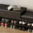 47.2in Shoe Storage Bench-108642897