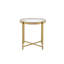 Table de bout Anayansi