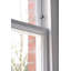 Secure Stops Door Accessory-71105185