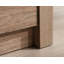 Jinal 71.97'' Kitchen Pantry