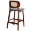 Tabouret de bar 25 po-1452833694-1452833700