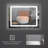 Anikha Flat Mirror-1492154758