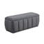 Banc de rangement Parsons-130387722