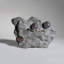 Stone Decorative Object