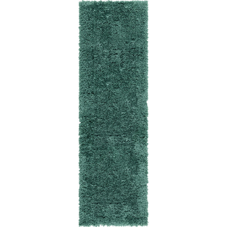 Indoor Rug