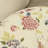 Upholstered Ottoman