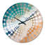 Horloge murale Vortex-1047977135
