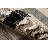 Irita Chevron Indoor / Outdoor Rug-216881702