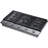 36" Smart Gas Cooktop with Illuminated Knobs-43003308
