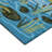 Frontporch Egret Indoor/Outdoor Kitchen Rug-101194105