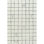 Portobello Hand Tufted Wool Area Rug