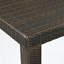Tabouret de comptoir Vaishal-1097297477-1097297472-1097297473