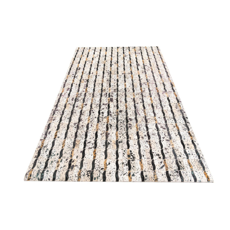 Ingalls Multi Rug