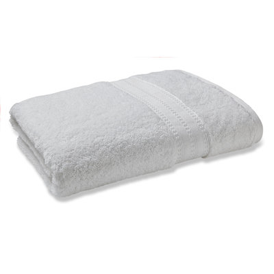 Egyptian Hand Towel