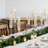 Acrylic Hurricane Candle Holders Set For Table Centerpiece Decor, Clear Candlestick Holders With Removable Tubes For Wedding, Party, And Dining Room-1599120654