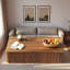 Table basse 2 tiroirs Modern-1420753710