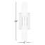 Keaton 2 - Light Vanity Light-2026661860-2072514308-2072514309