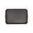 Brabantia Make & Take Lunch Box, Flat-101827594