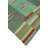 Boigie Wool Striped Indoor Rug