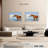Brampt Beach Horses-107723074