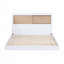 Mobilier de chambre à coucher 1pc-1662069146