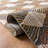 Garbutt Hand Tufted Wool And Cotton Geometric Rug-1468970528
