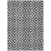 Arieanna Washable Geometric Indoor / Outdoor Rug