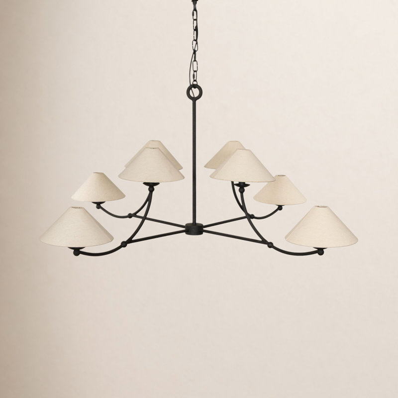 Renzo Chandelier