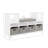 Coin de lecture Martha Stewart-53581648