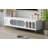 Vetrice 70.8'' Sideboard-1473856551