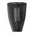 Hinkley Luca Small Wall Sconce-126060351