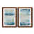 Maple Framed Canvas is unavailable