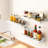 Talissa 3 Piece Wood Floating Shelf-1362097983