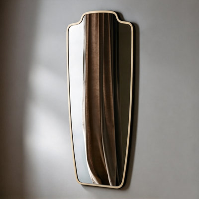30 " Full-Length Mirror
