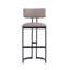 Tabouret de bar Juno-1080282009-1081463321