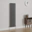 Shoshana Vertical Oval Panel Radiator-1816303031-1816177140-1787928420