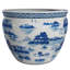 Landscape Vase-1176411818