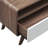 Modway Transmit 60" TV Stand