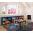 Playful Patterns Kids Art Area Rug-308199349-397349870