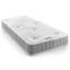 Aleighsha Storage Bed with Mattress-90797496