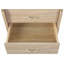 Pronti 4 Drawer Filing Cabinet-25437367
