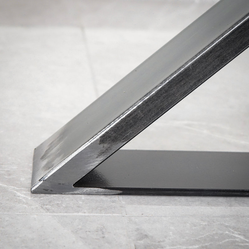 Mitton Table Leg