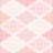 Elegant 3D Printed Area Rug, 4.6 x 7.2 ft | 100% Polyester, 0.31 in Pile Height, Antibacterial | Non-Slip PVC Felt Dot Underside, Machine Washable, Perfect for Living Room or Bedroom, Durable & Stylish Design-1971355317
