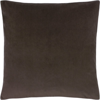 Sunningdale Cushion
