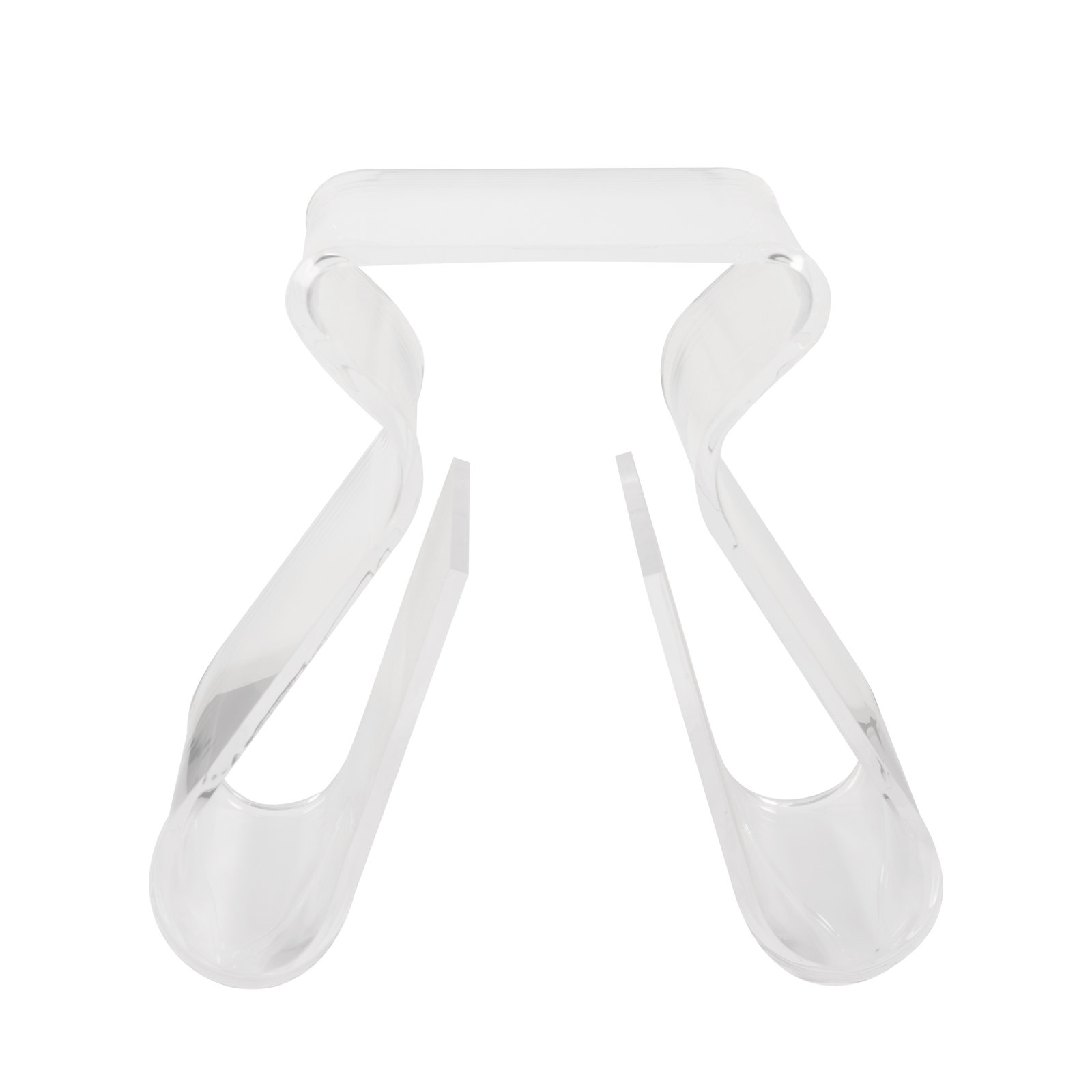 Magino Accent Stool