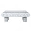 Table basse à plateau relevable, bureau moderne en bois avec rangement caché-1346311922-1346311920