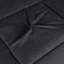 Édredon en duvet synthétique toutes saisons Grand Down - moelleux et hypoallergénique-912073358-814867524