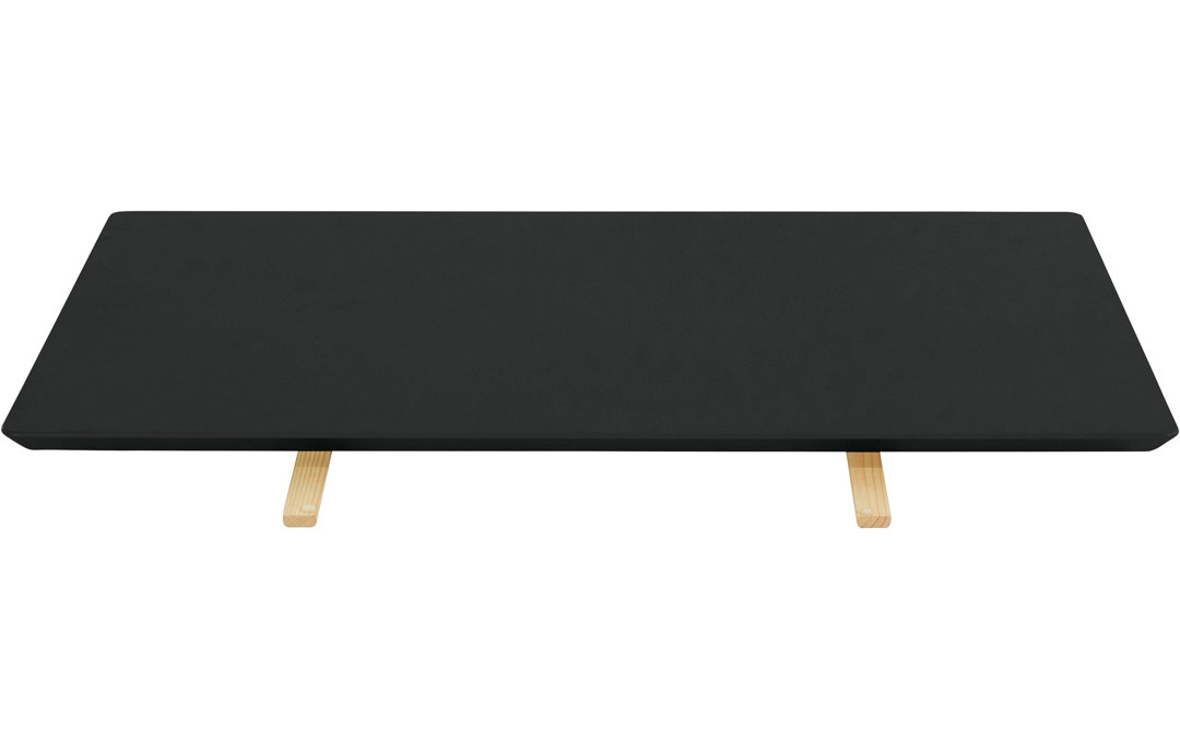 Emmiline Extendable Dining Table