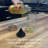 Jarware Fruit Fly Trap Set