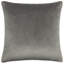 Square Cushion-1373656491-1553779423